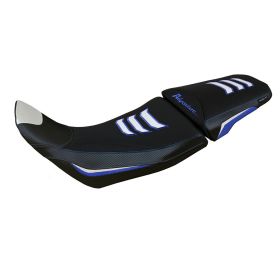 Housse de selle Amber Comfort 1BEW-1