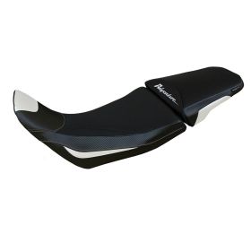 Saddle cover Deline specific 1WH-1