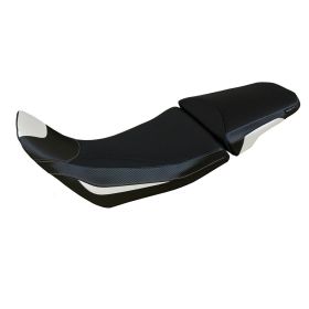 Housse de selle Deline spécifique 1WH-2