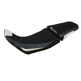Sattel Abdeckung Deline Comfort 1WH-1