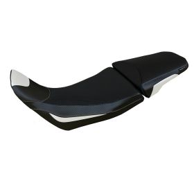 RIVESTIMENTO COPRI SELLA DELINE COMFORT 1WH-2