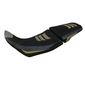 Housse de selle Deline spécifique 3GRG-2