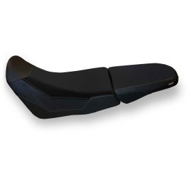 Housse de selle Sofia 3 spécifique 4BL-3