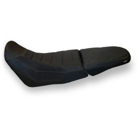Housse de selle Ufa 3 Ultragrip 4BL-3