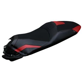 Sattel Abdeckung Nilli spezifisch 2RD-2