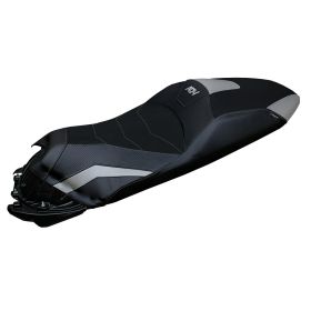 Saddle cover Nilli Comfort 1SL-1