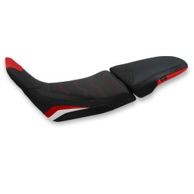 Saddle cover Vinh Comfort 5RD-5