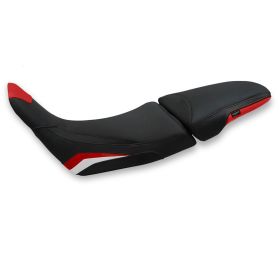 Sattel Abdeckung Xepon spezifisch 5RD-5