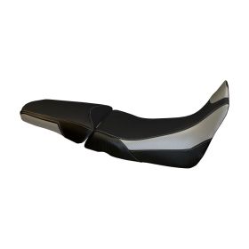 Rivestimento copri sella Palinuro 1 specifico 1SL per HONDA africa twin 1000