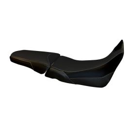 Housse de selle Palinuro 1 spécifique 6BL-4