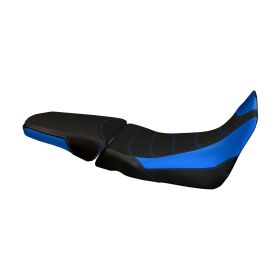Seat cover Palinuro 1 Comfort 3BE for HONDA africa twin 1000