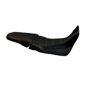 Sattel Abdeckung Palinuro 1 Comfort 6BL-4