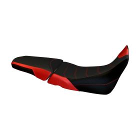 HOUSSE DE SELLE BRIXIAMOTO HAT1PC3-4GR-4