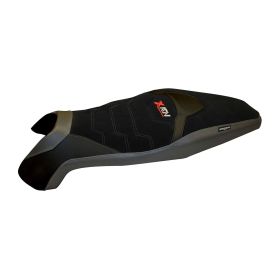 Motorcycle Seats - BRIXIAMOTO.com