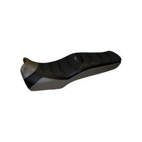 SEAT COVER LECCE 1 COMFORT 3GR-1 CROSSTOURER HONDA CROSSTOURER 1200 2012 2020