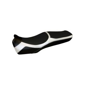 Couvre-siège Lecce 2 spécifique 2WH pour HONDA crosstourer 1200