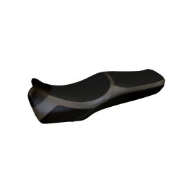 Couvre-siège Lecce 2 spécifique 3GR pour HONDA crosstourer 1200