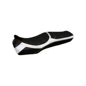 Sitzbezug Lecce 2 Comfort 2WH für HONDA crosstourer 1200