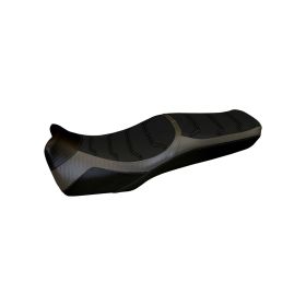 Rivestimento copri sella Lecce 2 Comfort 3GR per HONDA crosstourer 1200