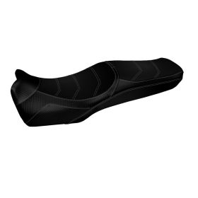 RIVESTIMENTO COPRI SELLA LECCE 2 COMFORT 5BL-2