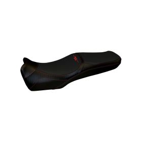 SEAT COVER ANTI-SLIP LECCE TB 4RD-2 HONDA CROSSTOURER 1200 2012 2020