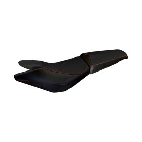 HOUSSE DE SELLE BRIXIAMOTO HC88UT-1RD-2