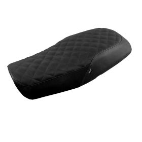 Housse de selle Damal spécifique 313089