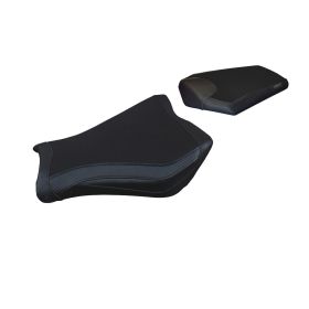 Housse de selle Janela spécifique 1BL-2