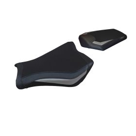 RIVESTIMENTO COPRI SELLA JANELA SPECIFICO 4SL-2