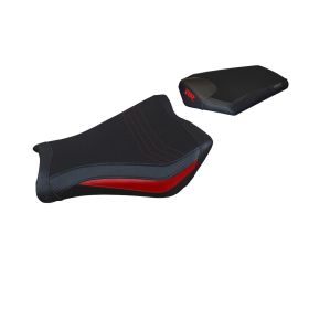 Saddle cover Janela Comfort 3RD-1