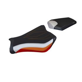 Saddle cover Janela Comfort 1OWR-2