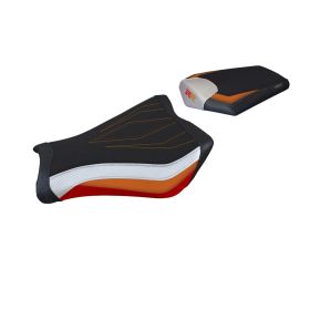 Sattel Abdeckung Janela Ultragrip 1OWR-1
