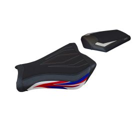 Housse de selle Janela Ultragrip 3WRB-2