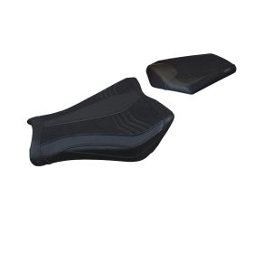 Housse de selle Janela Ultragrip 1BL-2
