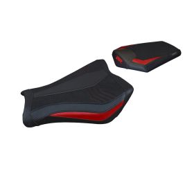 Saddle cover Janela Ultragrip 3RD-1