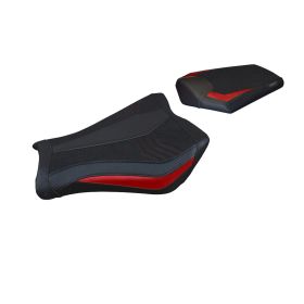 Housse de selle Janela Ultragrip 3RD-2