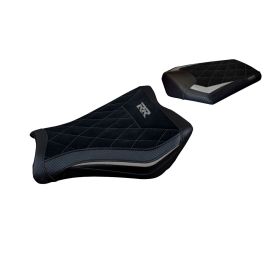 Sattel Abdeckung Janela Comfort 1SL