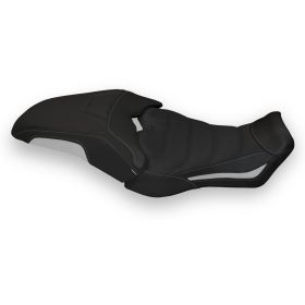 RIVESTIMENTO COPRI SELLA OLIMPIA 2 ULTRAGRIP 1SL-4
