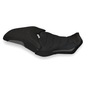 Seat cover Olimpia 2 Ultragrip 3GR for HONDA cb 1000 r