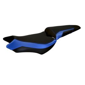 Housse de selle Ponza spécifique 3BE-2
