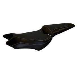 Housse de selle Ponza spécifique 7BL-2