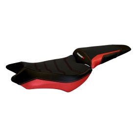 RIVESTIMENTO COPRI SELLA COMFORT 6RD-2