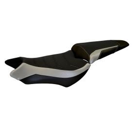 Saddle cover Ponza Comfort 1SL-2