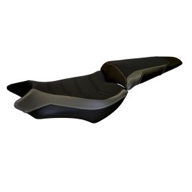 Housse de selle Ponza Comfort 4GR-2