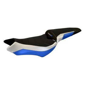 SEAT COVER PONZA SC COMFORT CB 1000 R3WHB-2 HONDA CB 1000 R (08-17) 2008 2016
