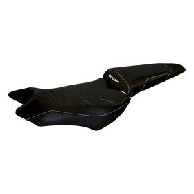 RIVESTIMENTO COPRI SELLA COMFORT 1WH-2