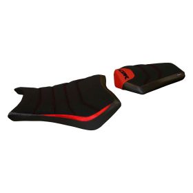RIVESTIMENTO COPRI SELLA COMFORT 5RD-3