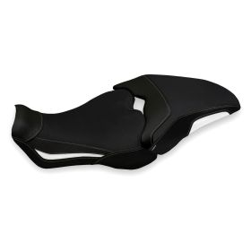 Seat cover Tacoma 2 specific 2WH for HONDA cb 1000 r