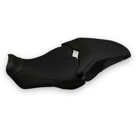 Saddle cover Tacoma 2 specific 4BL-4