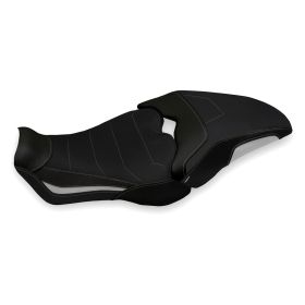 Seat cover Victoria 2 Comfort 1SL for HONDA cb 1000 r